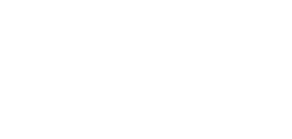 Southern Land Securities